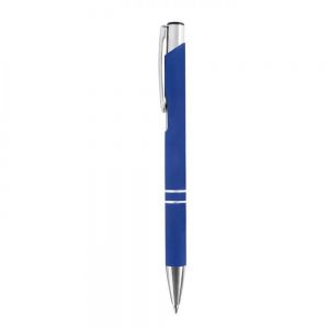 BOLÍGRAFO AROS personalizada
